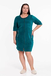 Халат  Халат