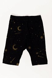 ����������� � �������