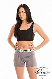 ��� ����������