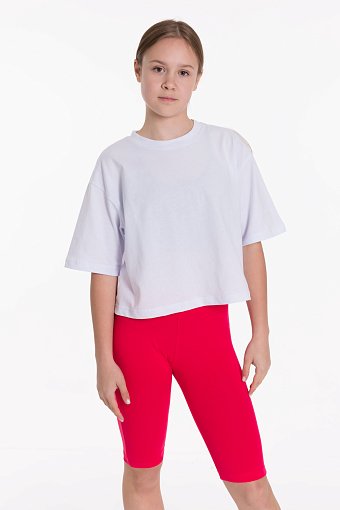 Велосипедки