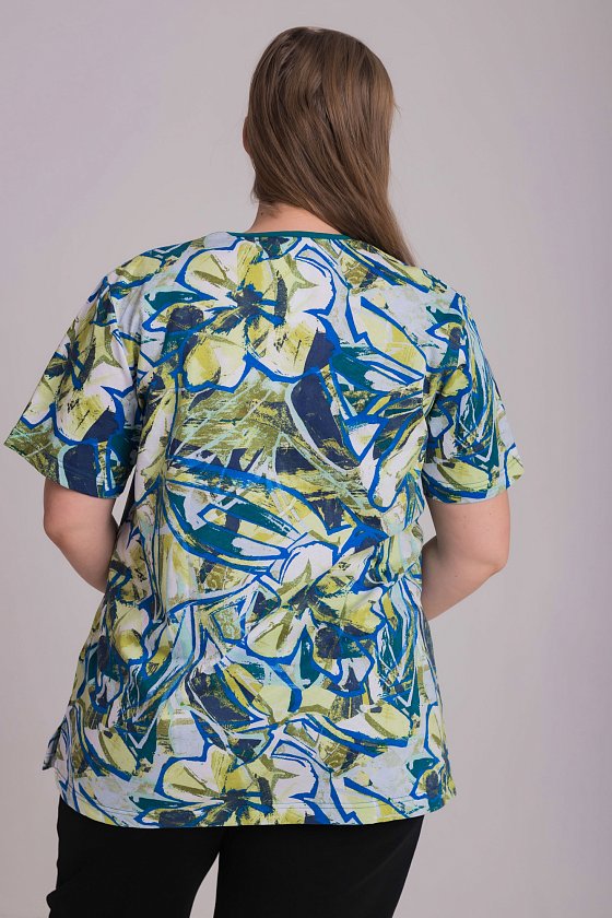 ��������