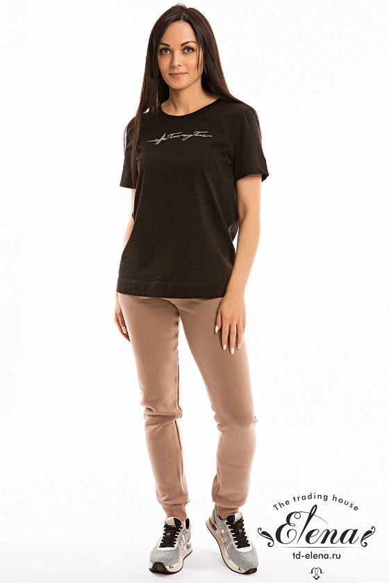 ����� � �������