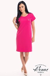 ������ (�����) %