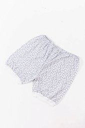 ���������  ���������� 