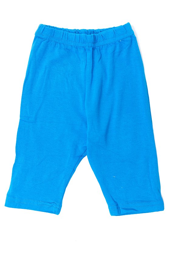 ����������� �������