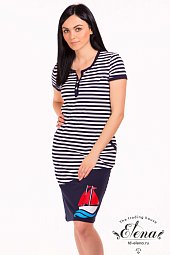 ������ (�/�)%