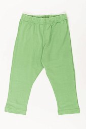 ����������� � �������