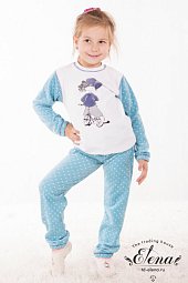 ������ (����+�����) �����  %