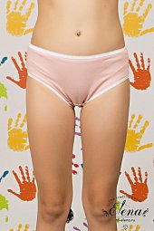 Трусы Трусы