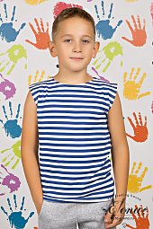 Подтельняшка