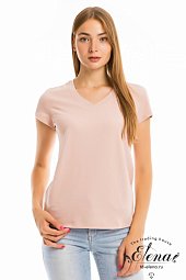 Футболка Футболка