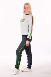 Костюм %