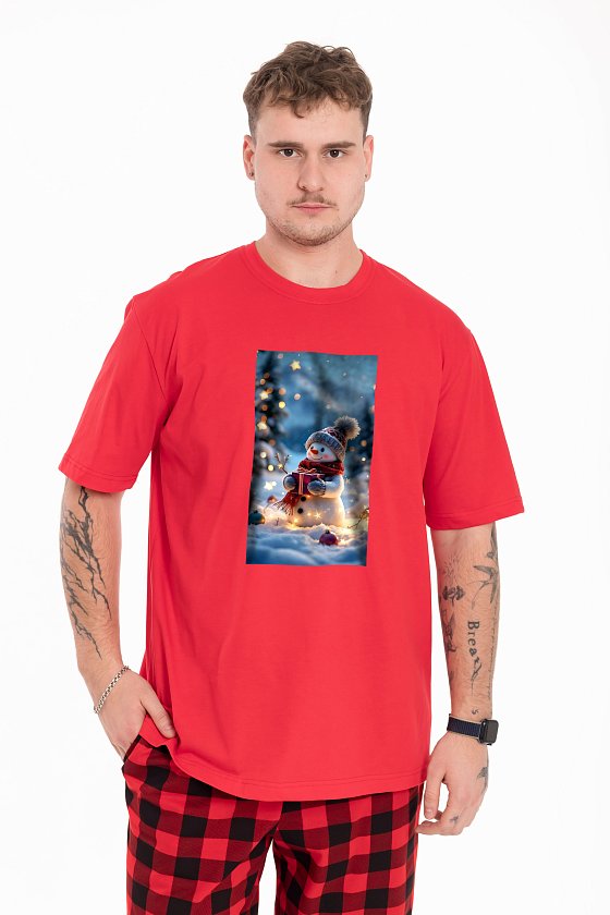 �������� � ���������� �������