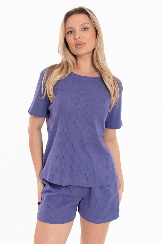 �������� � �������� ������� �� ������