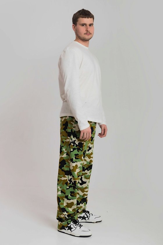 ����� �����������