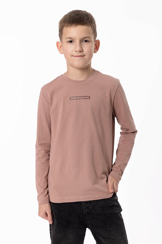 �������� � ������� �������