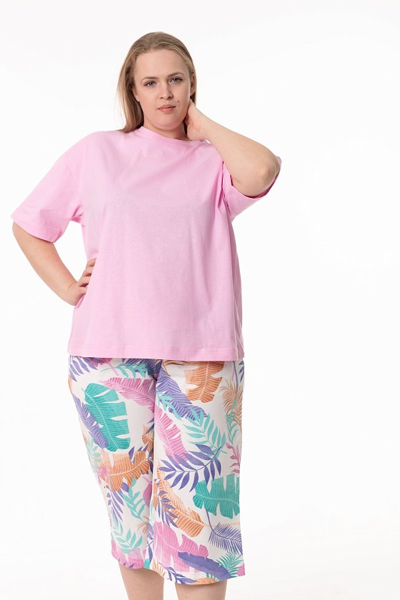 ������ �������� � �����