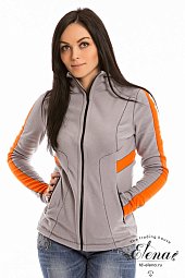 ��������� (����) %