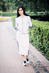 ������ (���������+����) �/�