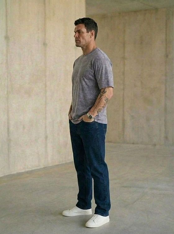 ��������