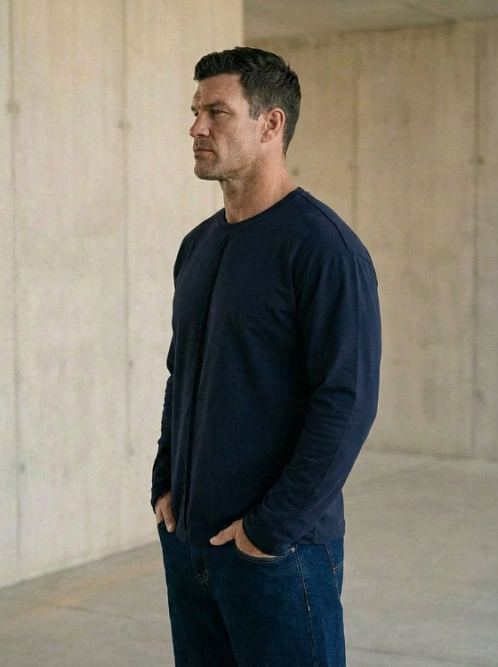 �������� �� ������� � �������