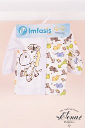 �������� (���.) �/���.%