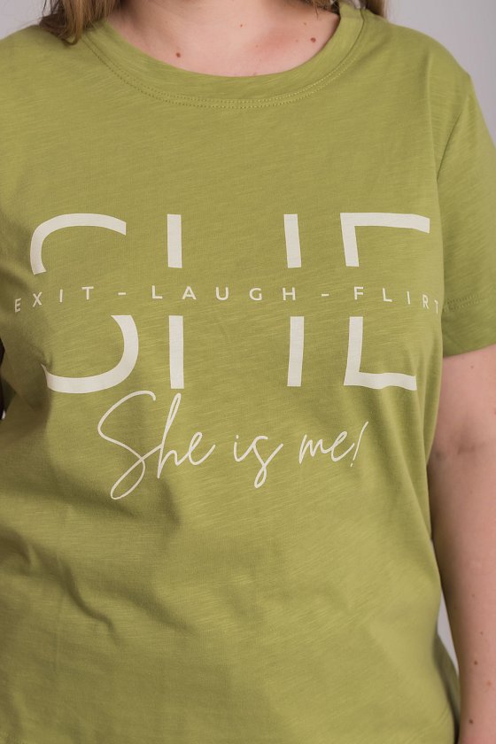 ������ �������� � �����