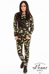 ������ (�������+�����)