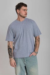 �������� �� ������� � �������� ������� � V-�������� ����������