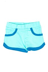 ����� �� ������