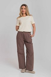 ����� ���������� ���� 