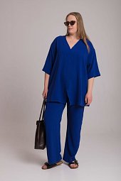 ������ ������ � �����