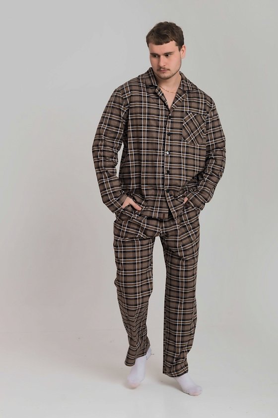 ������ ������� � �����