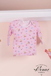 �������� (�/�) �/���.