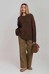 ����� ���������� ���� 