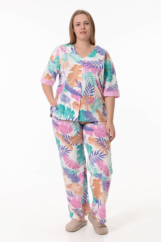 ������ ������� � �����