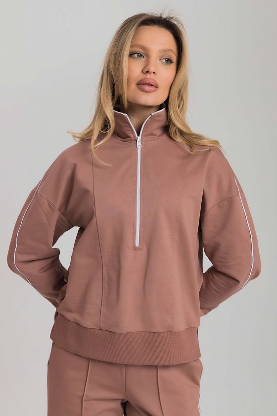 ������ ��������� � �����