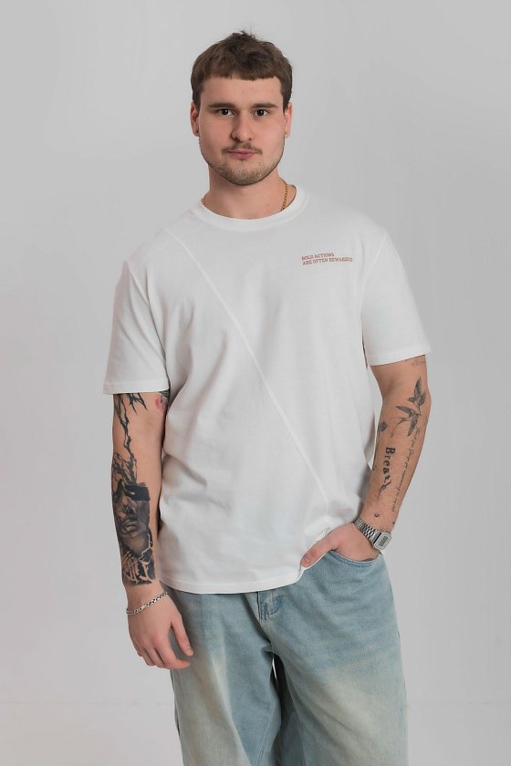 �������� �� ������� � ������������ ���������� � �������