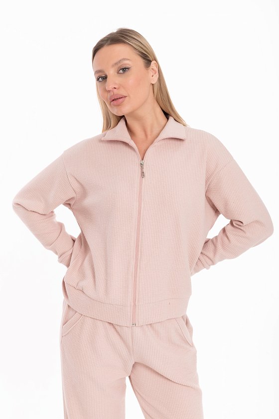 ������ �� ��������� ��������