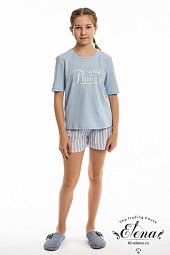 �������� (��������+�����)