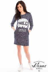 ������ (�.�.)%