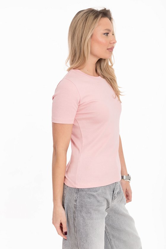 �������� ���������� �� ������