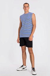 Подтельняшка