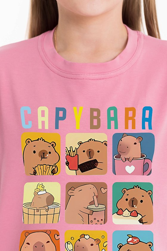 Футболка