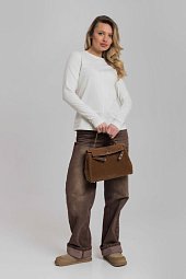 �������� �� ������� � �������