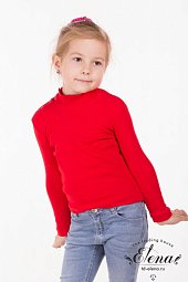 ���������  %