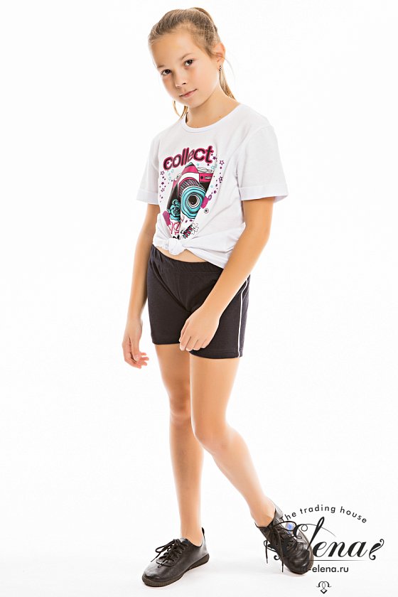 ����� �� ���������