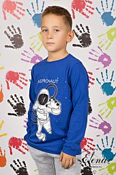 �������� (������� �����)