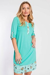 Туника Туника