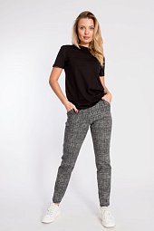 Футболка Футболка